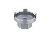 Icetoolz Frewheel Custere 4-NAKS 24009E1
