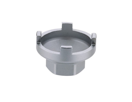 Icetoolz Frewheel Custere 4-NAKS 24009E1