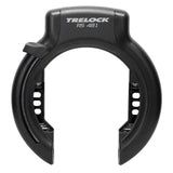Serrure de bague Trelock RS 481 Protect-O-Connect XXL AZ