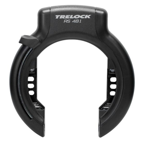 Serrure de bague Trelock RS 481 Protect-O-Connect XXL AZ