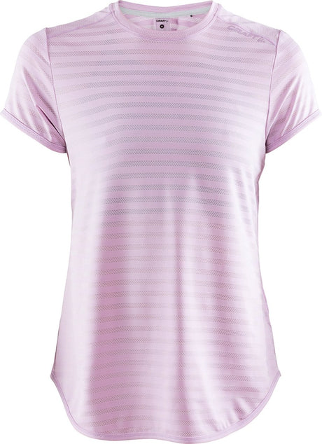 Craft breakaway ss tee deux w