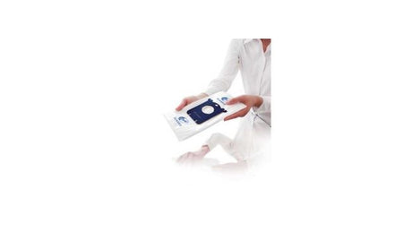 Philips FC8021 05 S-bag Classic Dust Sacs Package annuel 16 pièces