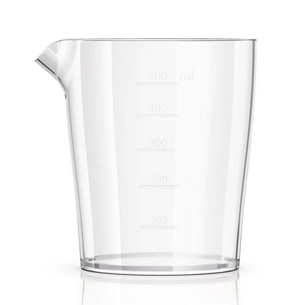 Philips HR1832 00 Viva Collection presse-agrumes noir