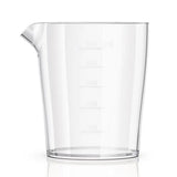 Philips HR1832 00 Viva Collection presse-agrumes noir