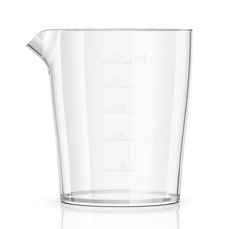 Philips HR1832 00 Viva Collection presse-agrumes noir