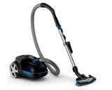 Philips FC8578 09 Performer Active Cat Dog Damm Cleaner 650W