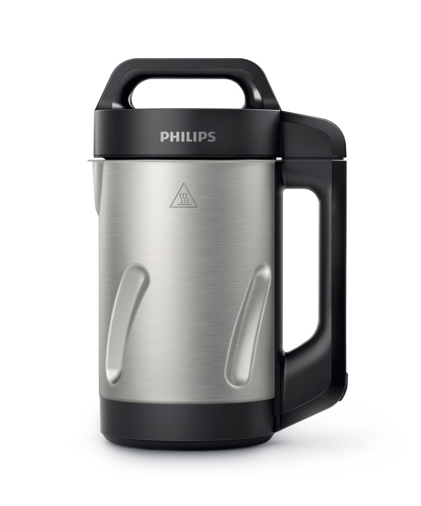 Philips HR2203 80 fabricante de sopa