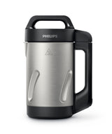 Philips HR2203 80 Soup maker