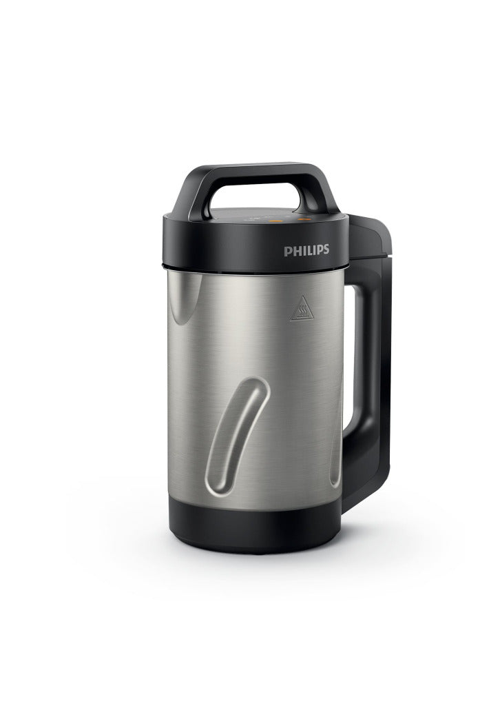 Machine à soupe Philips HR2203 80