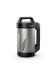 Machine à soupe Philips HR2203 80