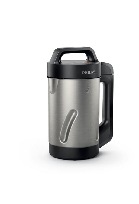Machine à soupe Philips HR2203 80