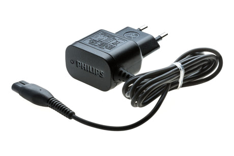 Cordon d'alimentation de charge Philips CP0262