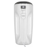 Philips HR3740 00 Série 5000 Mixer White Grey