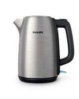 Philips HD9351 90 Kettle 1,7L 2200W