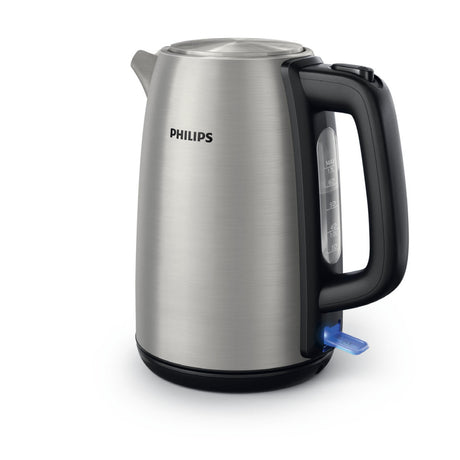 Philips HD9351 90 bouilloire 1,7L 2200W