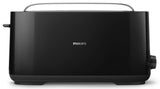 Grille-pain Philips hd2590 90