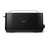 Grille-pain Philips hd2590 90