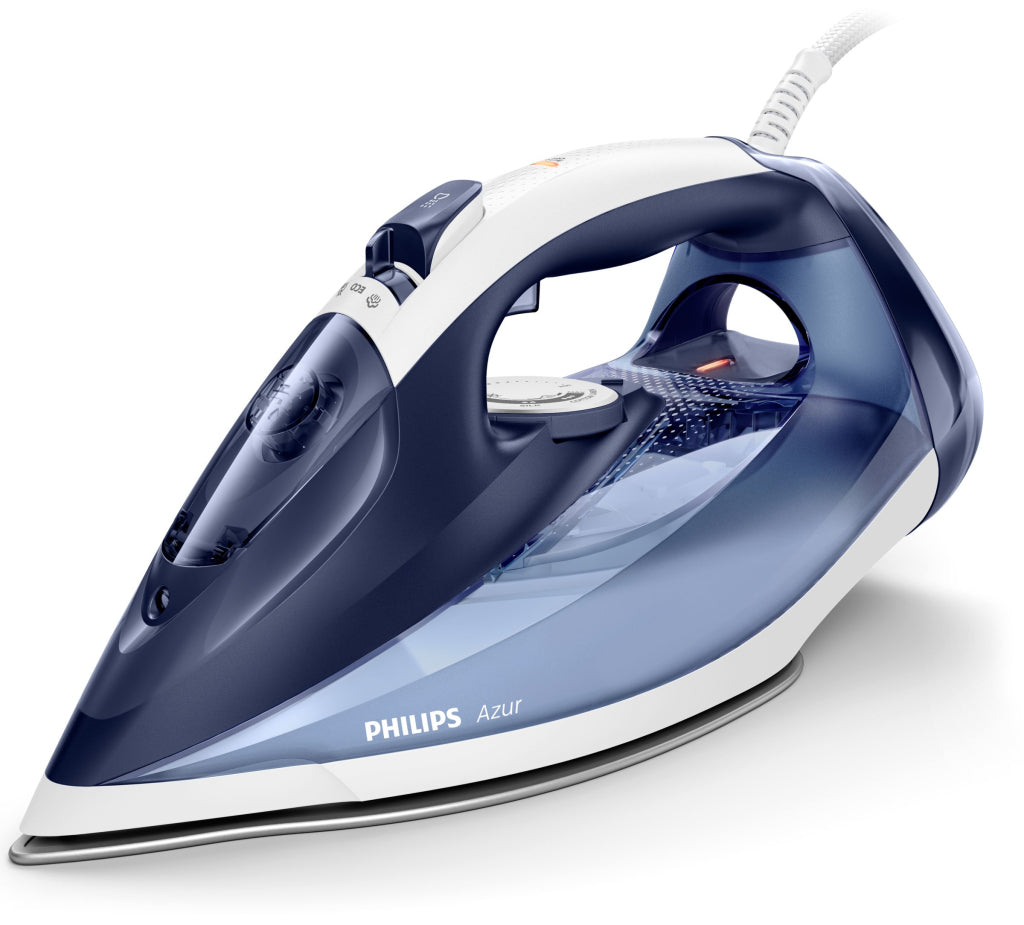 Philips GC4556 20 parnega železa