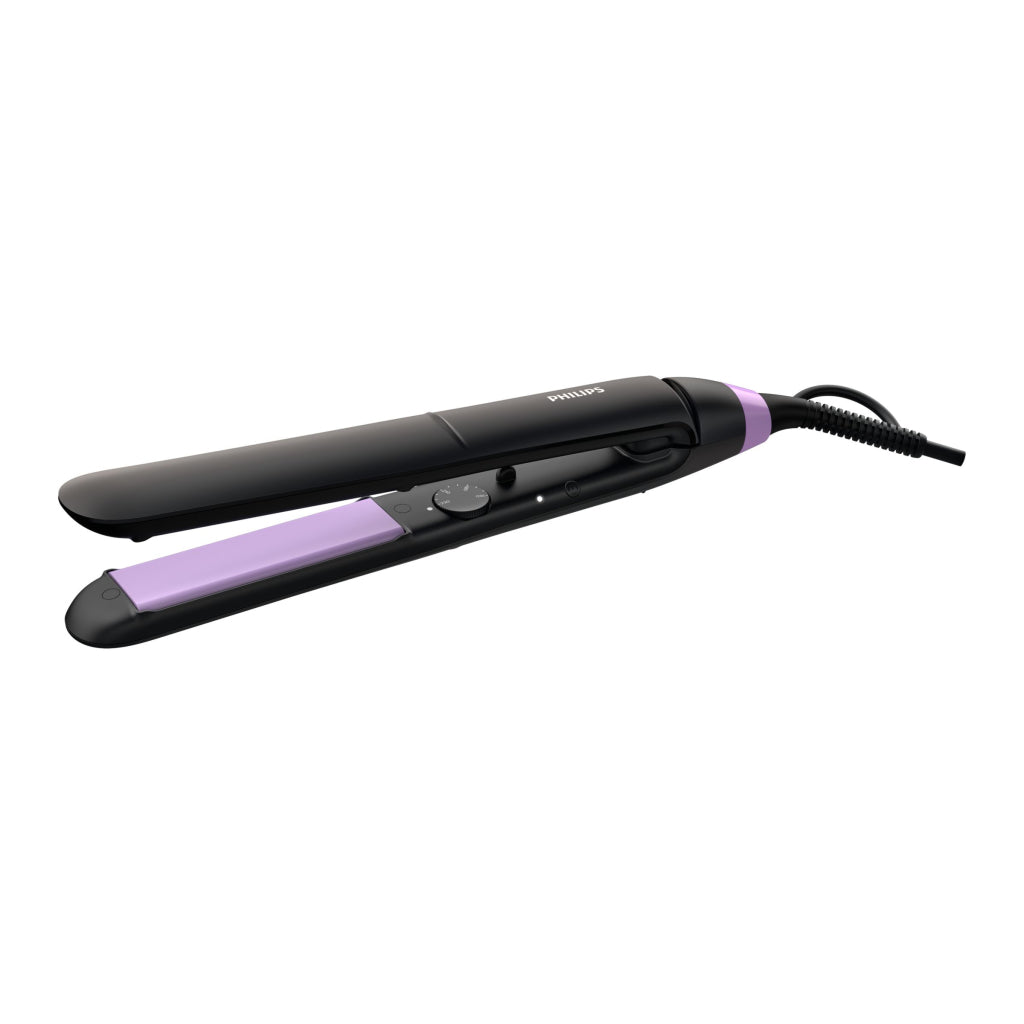 Philips BHS377 00 Hair Saiderener noir