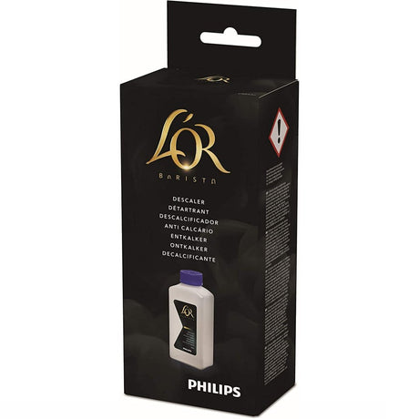Philips | 2 pièces