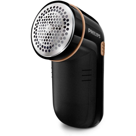 Philips GC026 80 vêtements voleur de peluches