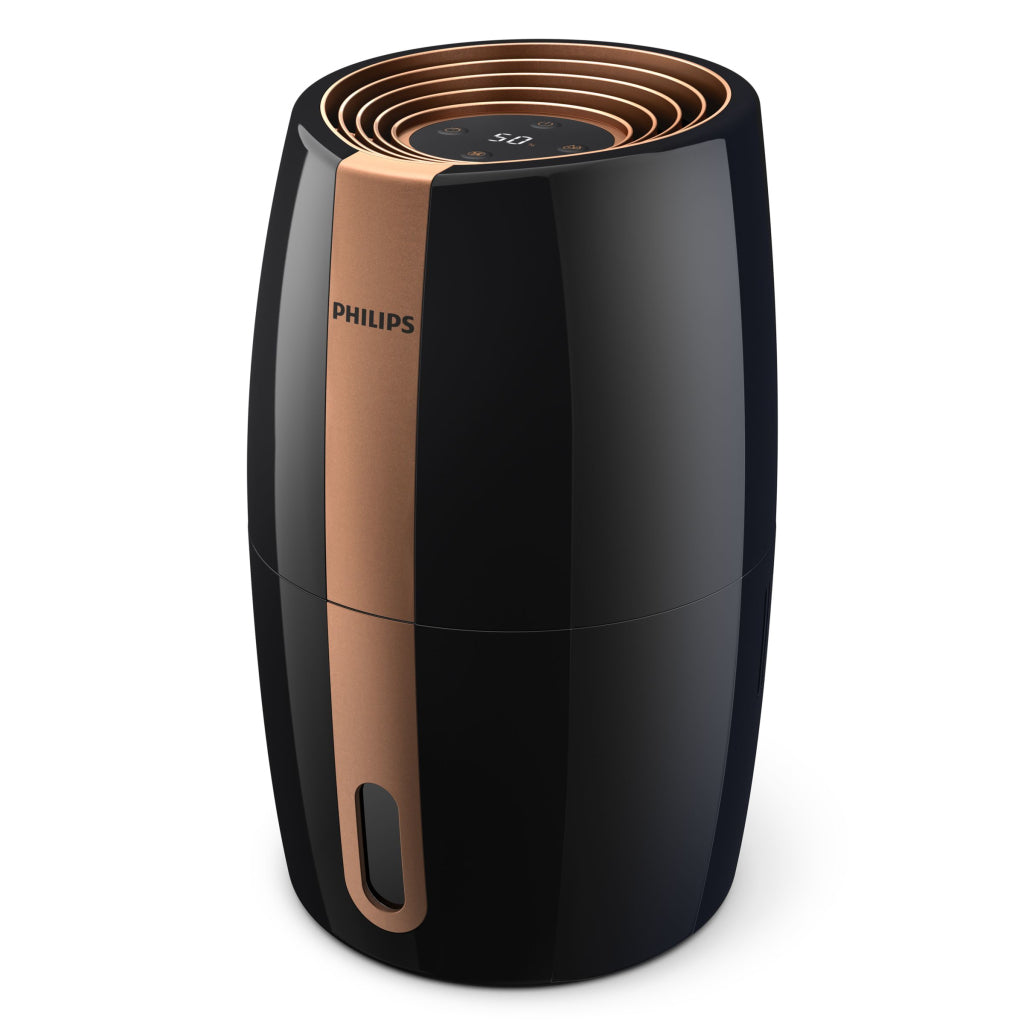 Philips HU2718 10 luftfukter 32 m2