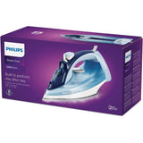 Fer à vapeur Philips dst5030 20