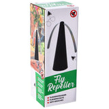 Autres marques de répulsif anti-mouches noir