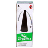 Autres marques de répulsif anti-mouches noir