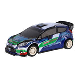 Kool Speed voiture radiocommandée Ford 1:16 2.4G Fiesta RS WRC
