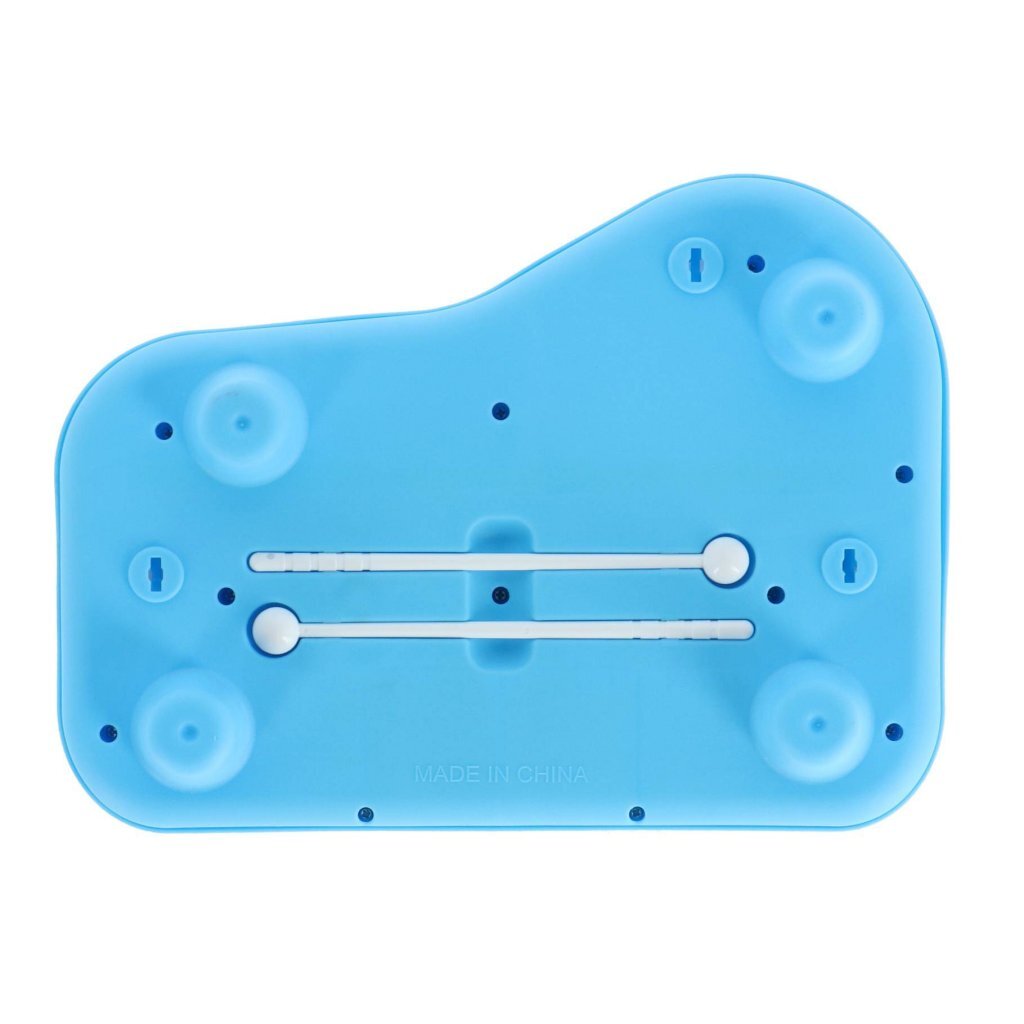 Autres marques piano xylophone 8 notes