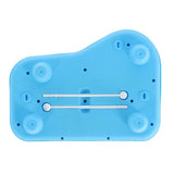 Autres marques piano xylophone 8 notes