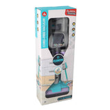 Autres marques d'aspirateur sans fil + lumière et son