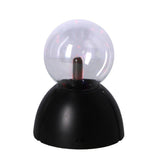 C'est la fête ! boule de plasma disco party time 7,5 cm | 2 pièces