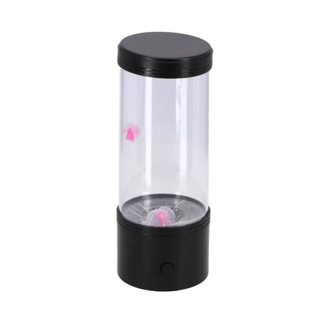 Lampe méduse pour aquarium, autres marques, changement de couleur, temps de fête