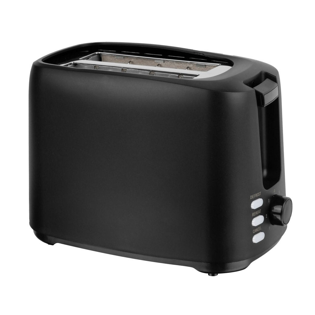 Grille-pain domestique quotidien