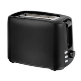 Grille-pain domestique quotidien
