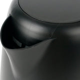 Bouilloire domestique quotidienne 1,7l