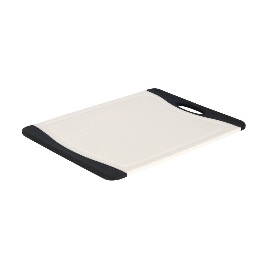 Planche à découper quotidienne pour la maison 36,8x25,5 cm | 6 pièces