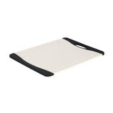 Planche à découper quotidienne pour la maison 36,8x25,5 cm | 6 pièces