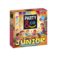 Jumbo game party co junior (nl) fsc mix 70%