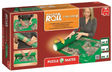 Tapis de puzzle géant, rouleau de puzzle 1500-3000