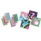Peinture diamant Ses - animaux heureux