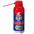 Spray de verrouillage Griffon 150 ml Spray de verrouillage 150 ml