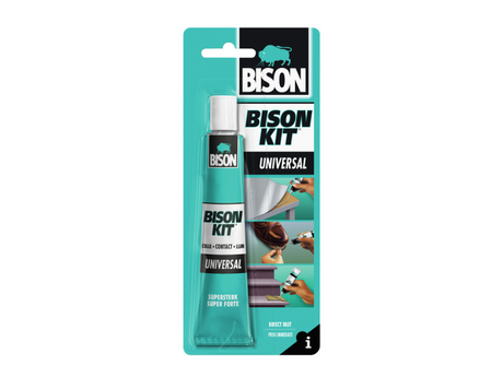 Trousse Bison 50 ml