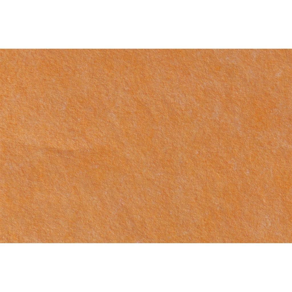 Serpillère Multy super absorbante 60x70cm