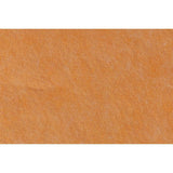 Serpillère Multy super absorbante 60x70cm