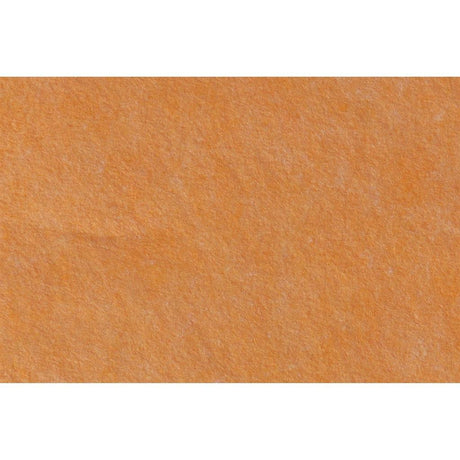 Serpillère Multy super absorbante 60x70cm