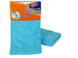 Serpillère microfibre Multy 50x60cm 250gr m2