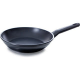 Poêle à induction BK easy 20 cm